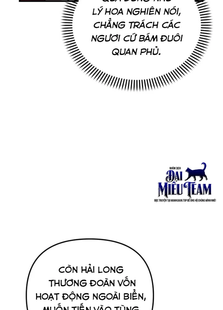 Võ Thần Tái Sinh Chapter 36 - 103