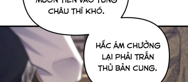 Võ Thần Tái Sinh Chapter 36 - 104