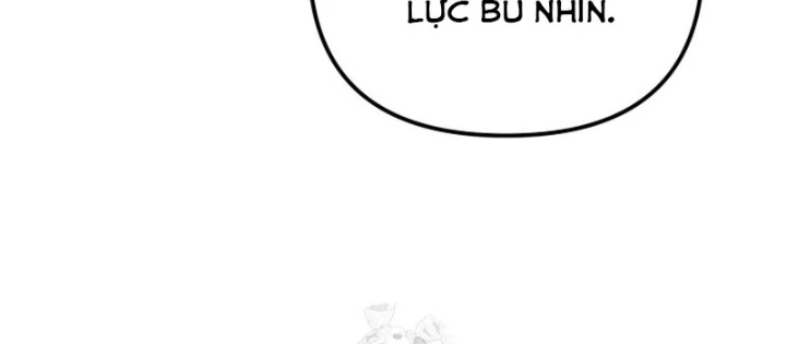 Võ Thần Tái Sinh Chapter 36 - 106