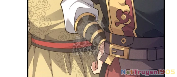 Võ Thần Tái Sinh Chapter 36 - 108