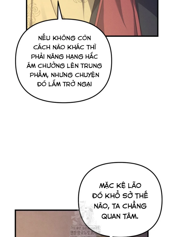 Võ Thần Tái Sinh Chapter 36 - 109