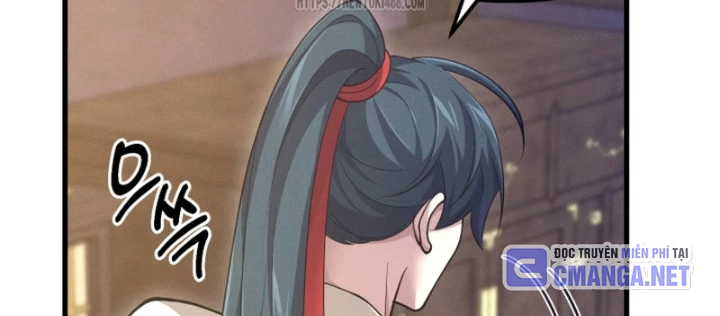 Võ Thần Tái Sinh Chapter 36 - 110