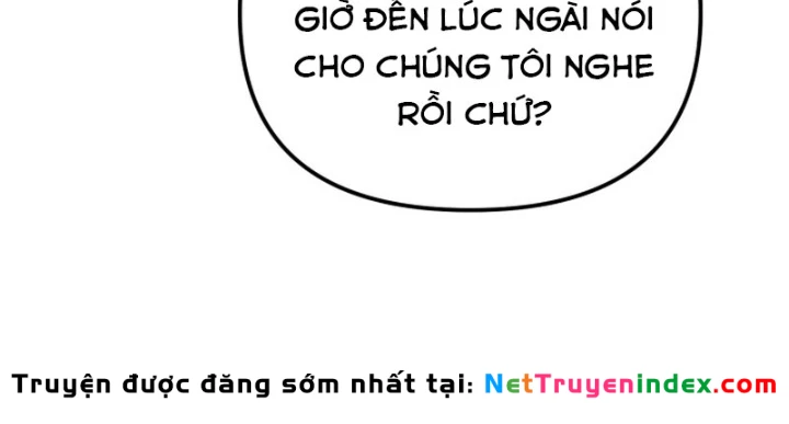 Võ Thần Tái Sinh Chapter 36 - 112