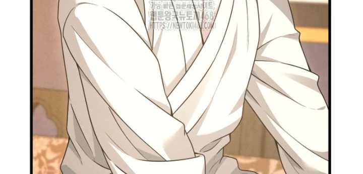 Võ Thần Tái Sinh Chapter 36 - 114