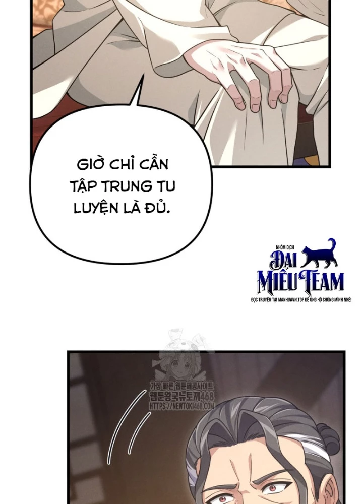 Võ Thần Tái Sinh Chapter 36 - 115