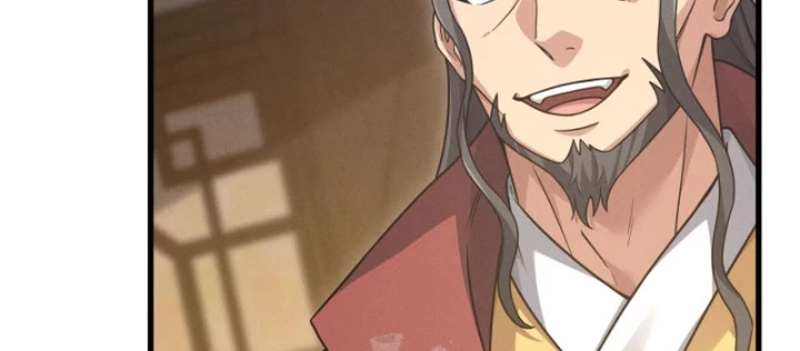 Võ Thần Tái Sinh Chapter 36 - 116