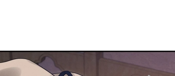 Võ Thần Tái Sinh Chapter 36 - 118