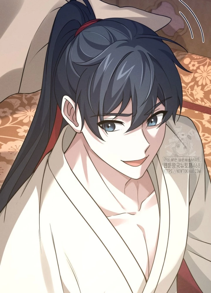 Võ Thần Tái Sinh Chapter 36 - 119