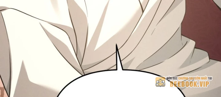 Võ Thần Tái Sinh Chapter 36 - 120