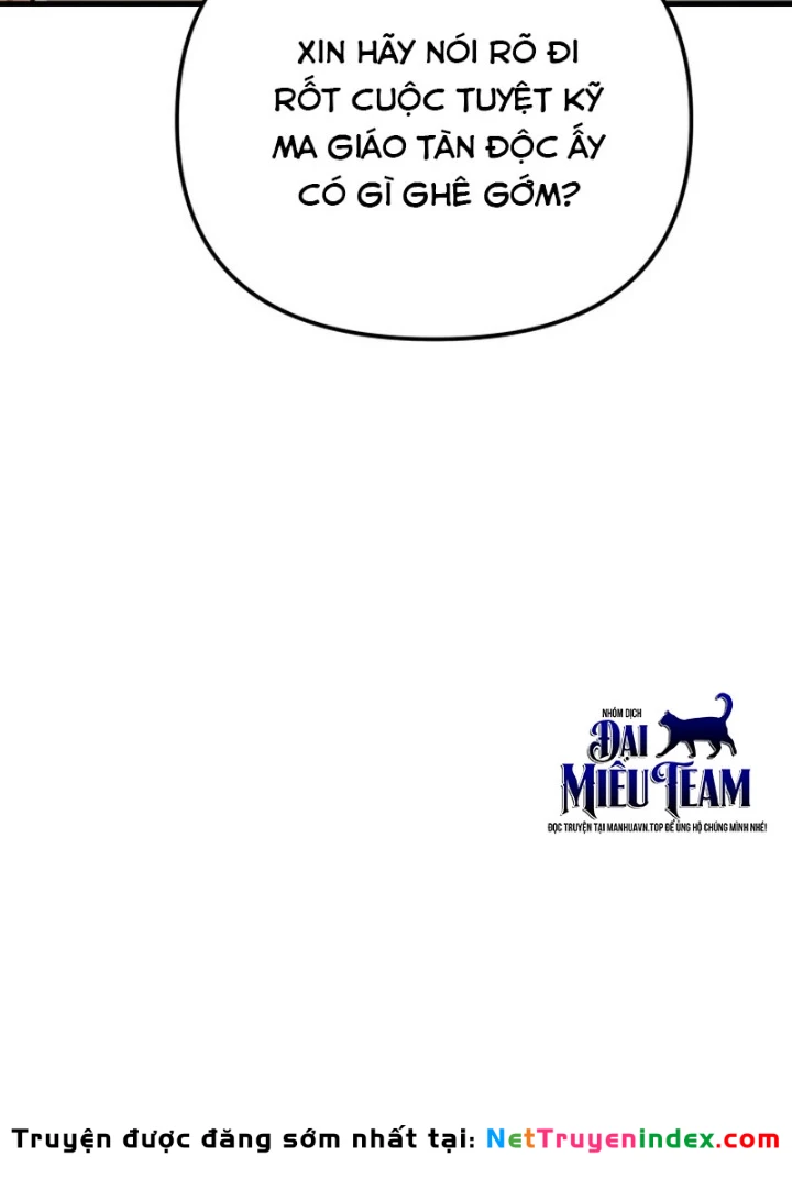 Võ Thần Tái Sinh Chapter 36 - 121