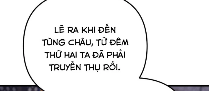 Võ Thần Tái Sinh Chapter 36 - 124