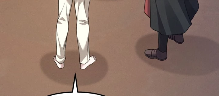 Võ Thần Tái Sinh Chapter 36 - 126