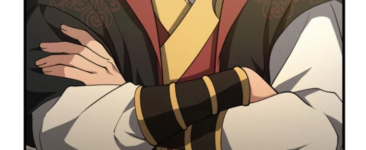 Võ Thần Tái Sinh Chapter 36 - 132