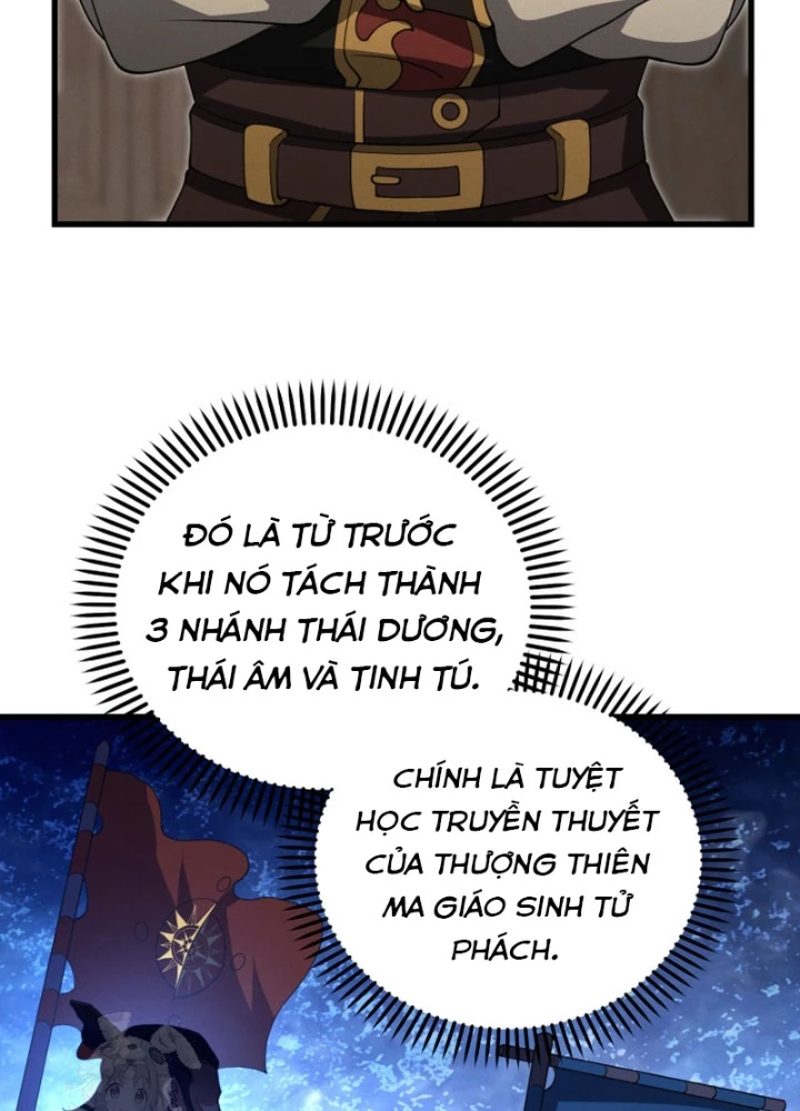 Võ Thần Tái Sinh Chapter 36 - 133