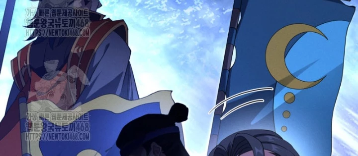 Võ Thần Tái Sinh Chapter 36 - 134