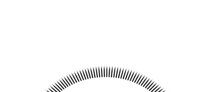 Võ Thần Tái Sinh Chapter 36 - 136