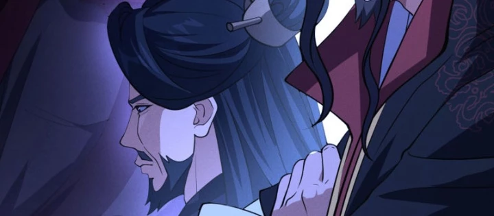 Võ Thần Tái Sinh Chapter 36 - 138