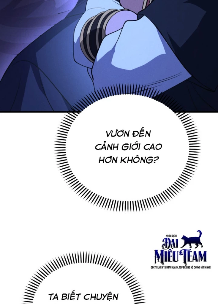 Võ Thần Tái Sinh Chapter 36 - 139