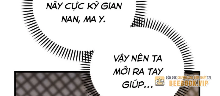 Võ Thần Tái Sinh Chapter 36 - 140