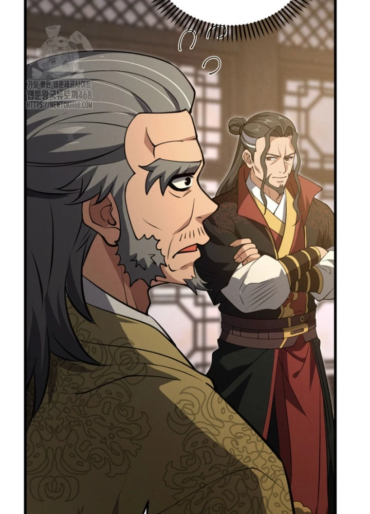 Võ Thần Tái Sinh Chapter 36 - 141