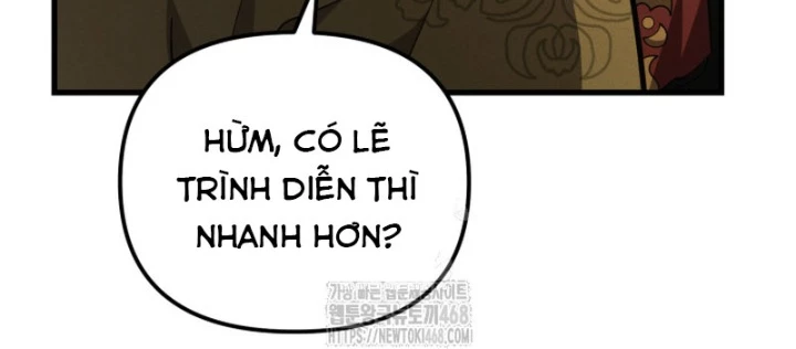 Võ Thần Tái Sinh Chapter 36 - 142