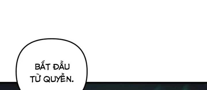 Võ Thần Tái Sinh Chapter 36 - 144