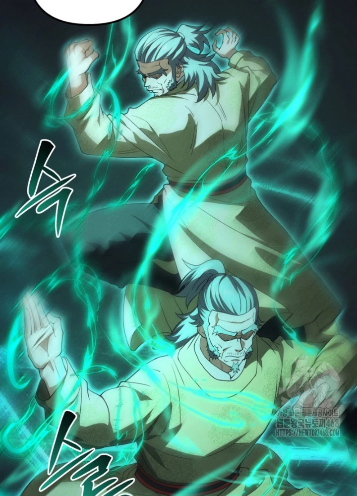 Võ Thần Tái Sinh Chapter 36 - 145