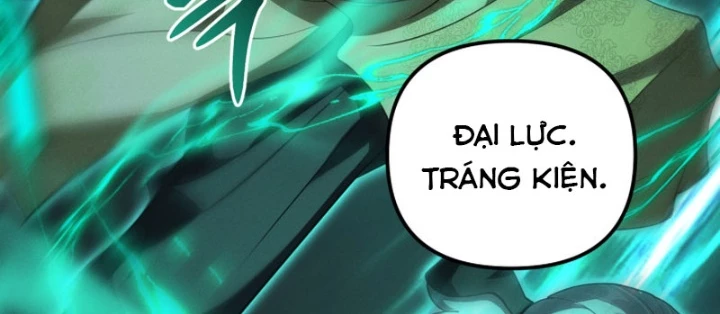 Võ Thần Tái Sinh Chapter 36 - 146