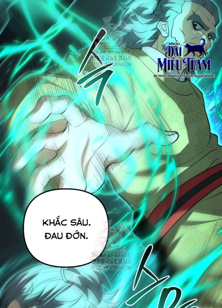 Võ Thần Tái Sinh Chapter 36 - 147