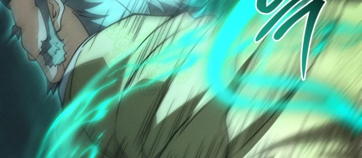 Võ Thần Tái Sinh Chapter 36 - 148