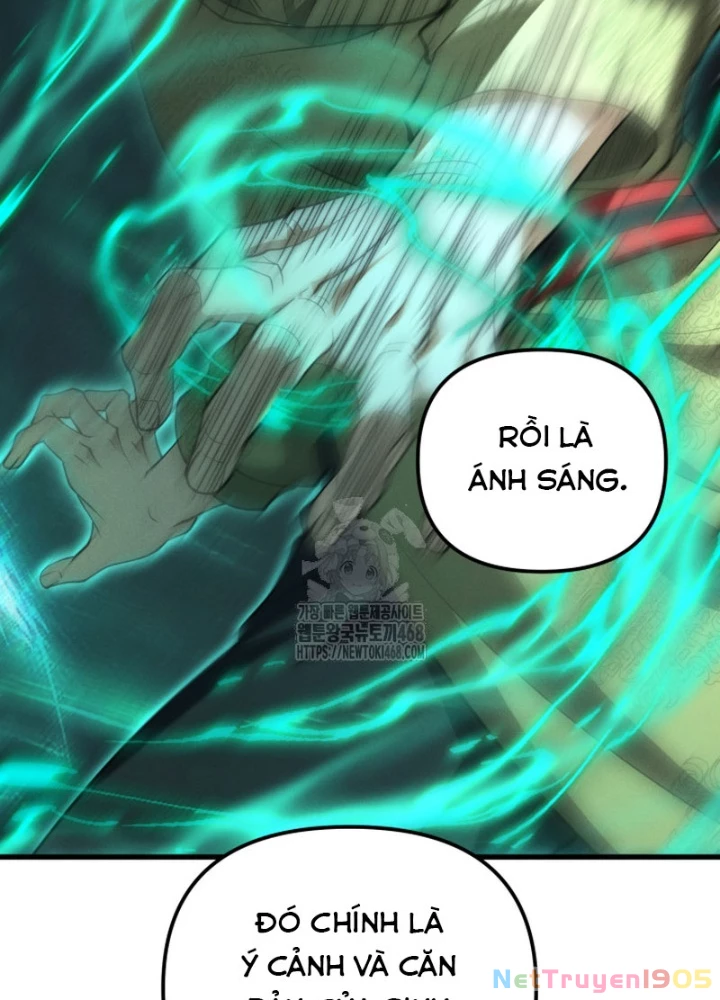 Võ Thần Tái Sinh Chapter 36 - 149