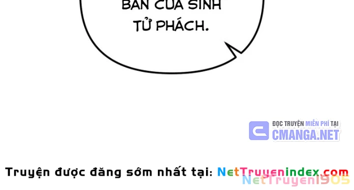 Võ Thần Tái Sinh Chapter 36 - 150