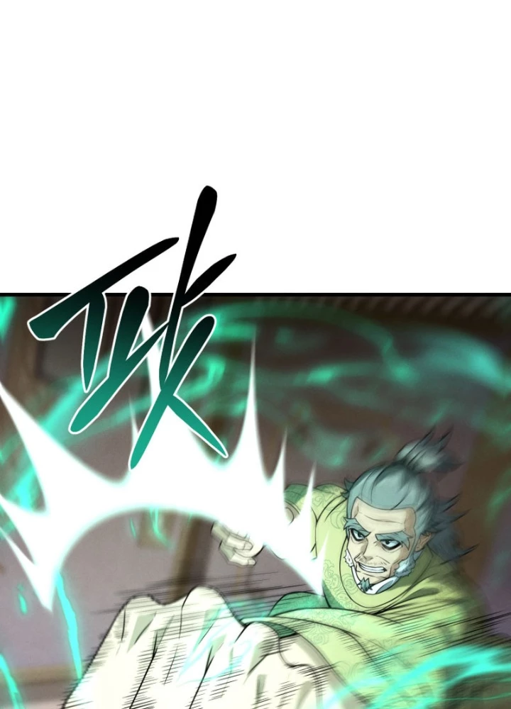 Võ Thần Tái Sinh Chapter 36 - 151