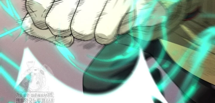 Võ Thần Tái Sinh Chapter 36 - 152