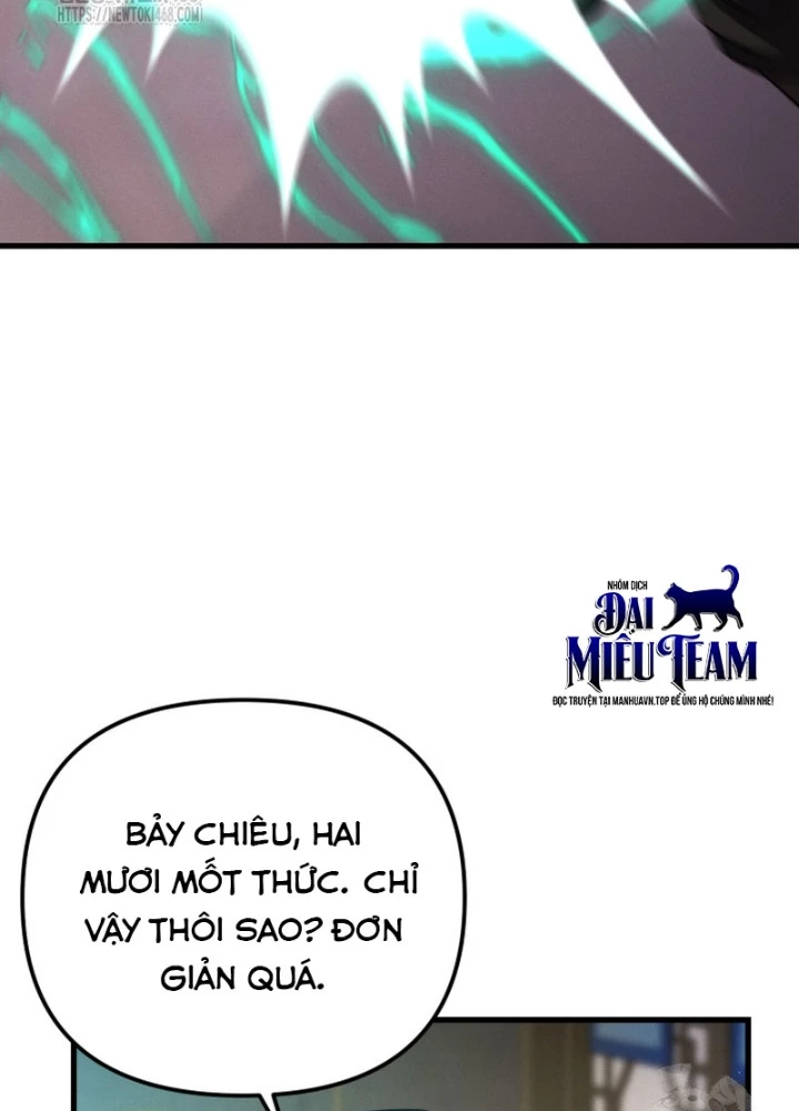 Võ Thần Tái Sinh Chapter 36 - 153