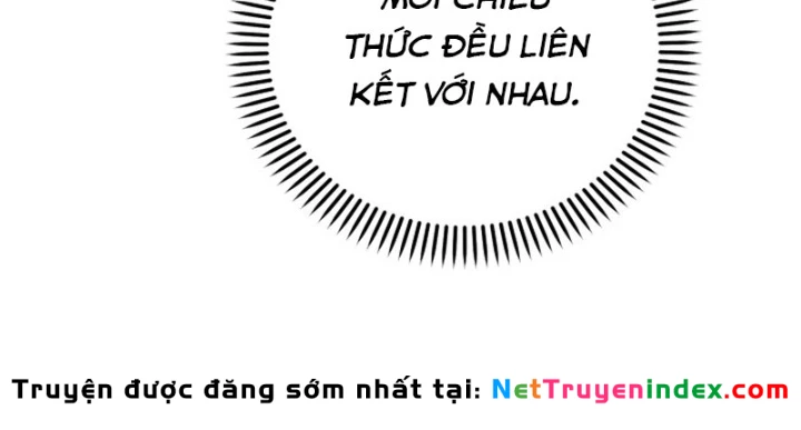 Võ Thần Tái Sinh Chapter 36 - 156