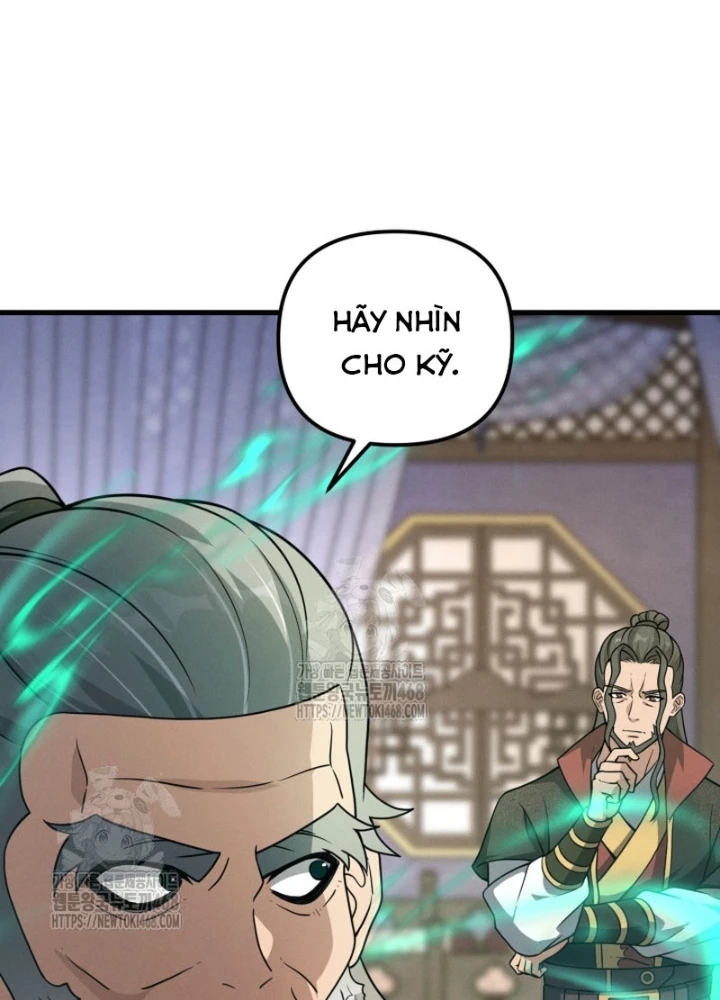 Võ Thần Tái Sinh Chapter 36 - 157