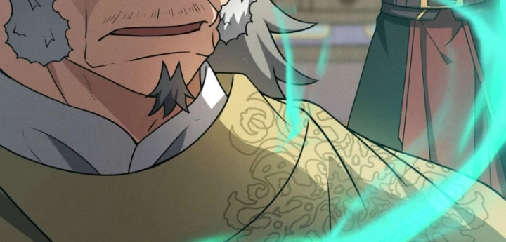 Võ Thần Tái Sinh Chapter 36 - 158