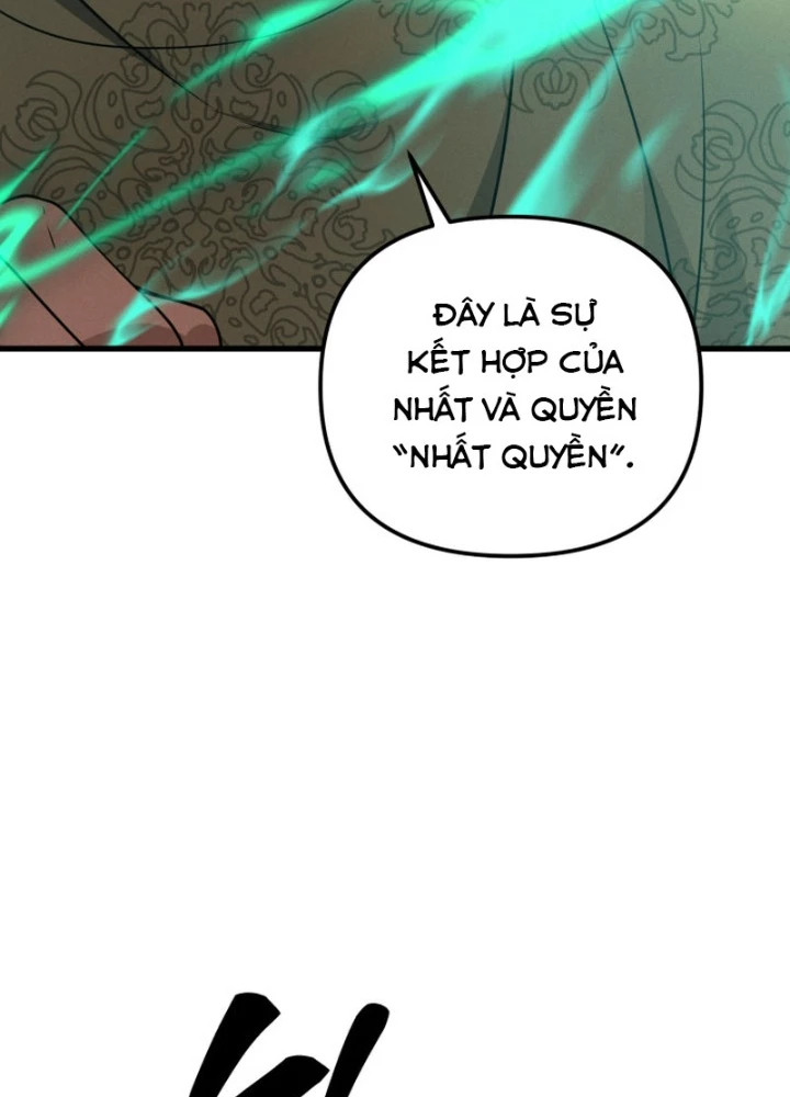 Võ Thần Tái Sinh Chapter 36 - 159