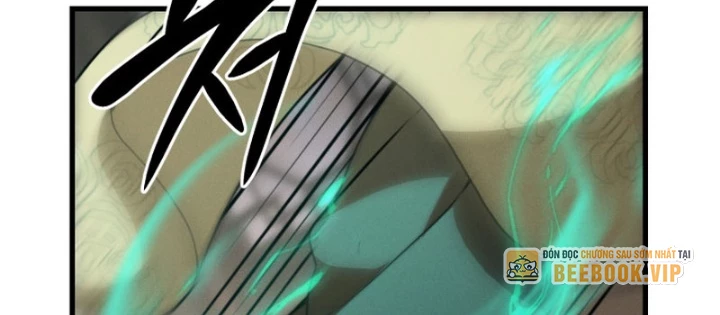 Võ Thần Tái Sinh Chapter 36 - 160