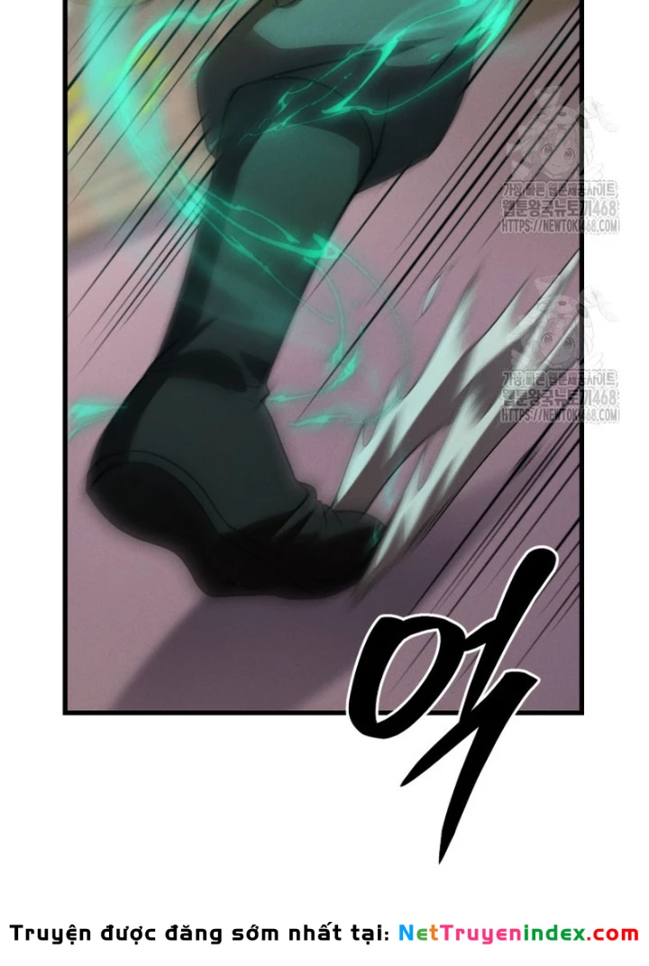 Võ Thần Tái Sinh Chapter 36 - 161