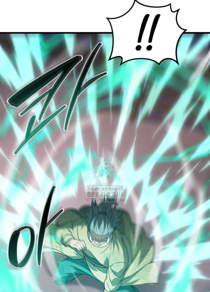 Võ Thần Tái Sinh Chapter 36 - 163