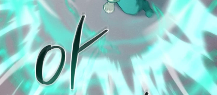 Võ Thần Tái Sinh Chapter 36 - 164