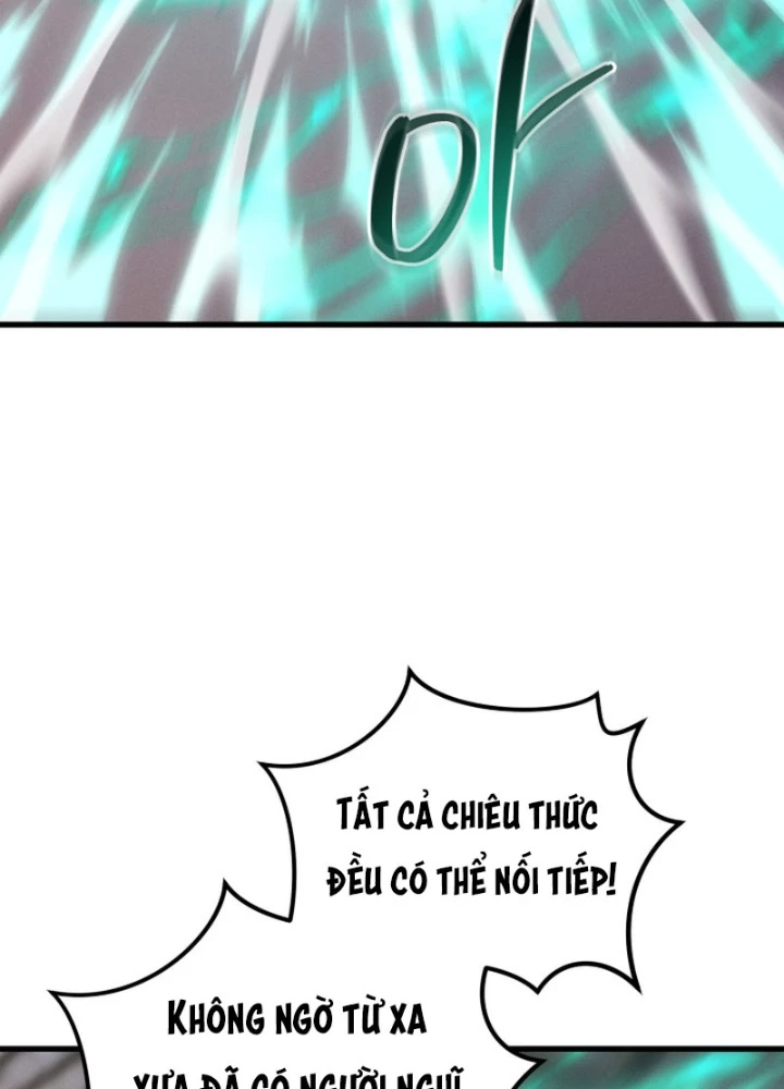 Võ Thần Tái Sinh Chapter 36 - 165