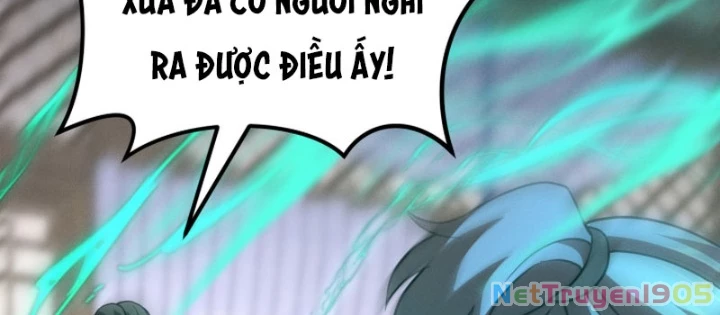 Võ Thần Tái Sinh Chapter 36 - 166