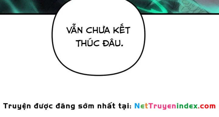 Võ Thần Tái Sinh Chapter 36 - 168