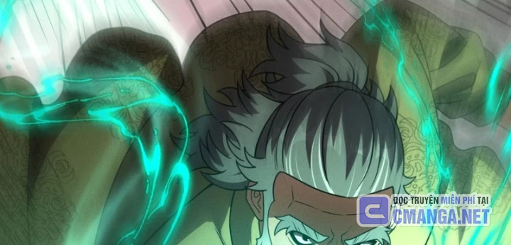 Võ Thần Tái Sinh Chapter 36 - 170