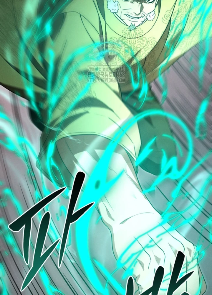 Võ Thần Tái Sinh Chapter 36 - 171