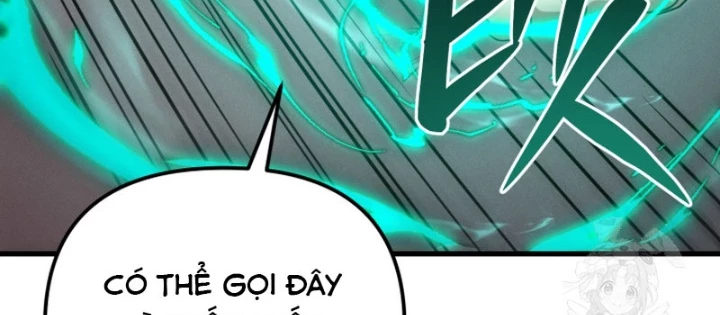 Võ Thần Tái Sinh Chapter 36 - 172