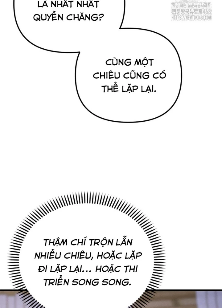 Võ Thần Tái Sinh Chapter 36 - 173